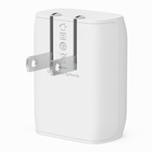 USB-C® Wall Charger 20W, White, hi-res